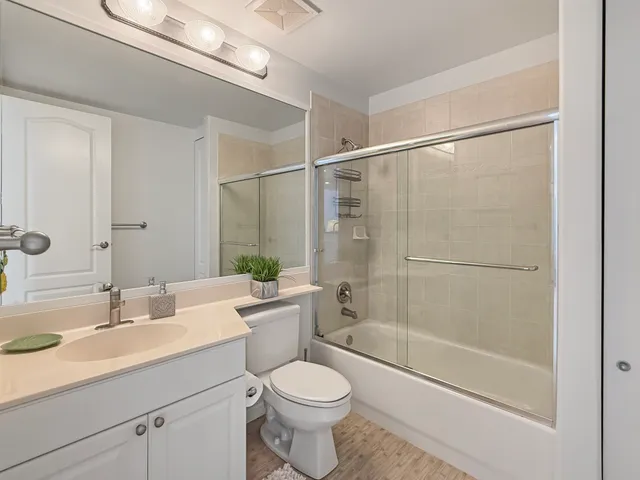 $749,000 | 75-6060 Kuakini Highway, Unit B23, Kailua-Kona, HI 96740