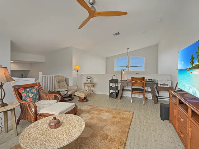 $749,000 | 75-6060 Kuakini Highway, Unit B23, Kailua-Kona, HI 96740