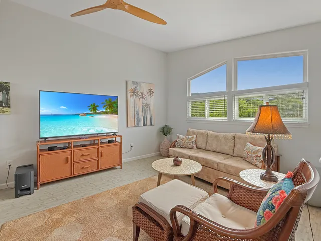 $749,000 | 75-6060 Kuakini Highway, Unit B23, Kailua-Kona, HI 96740