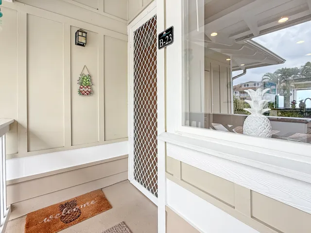 $749,000 | 75-6060 Kuakini Highway, Unit B23, Kailua-Kona, HI 96740