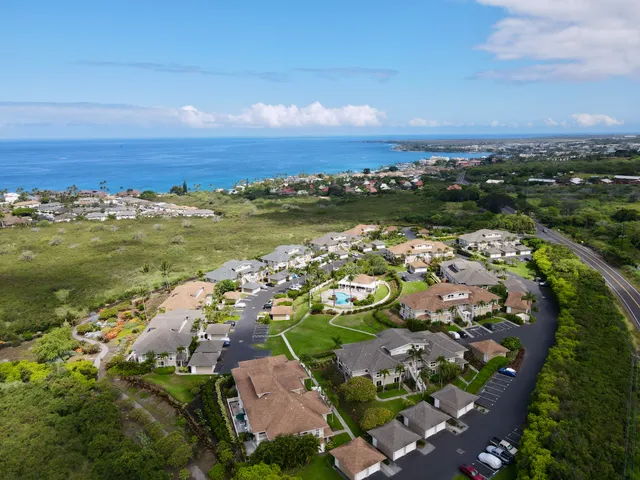 $749,000 | 75-6060 Kuakini Highway, Unit B23, Kailua-Kona, HI 96740