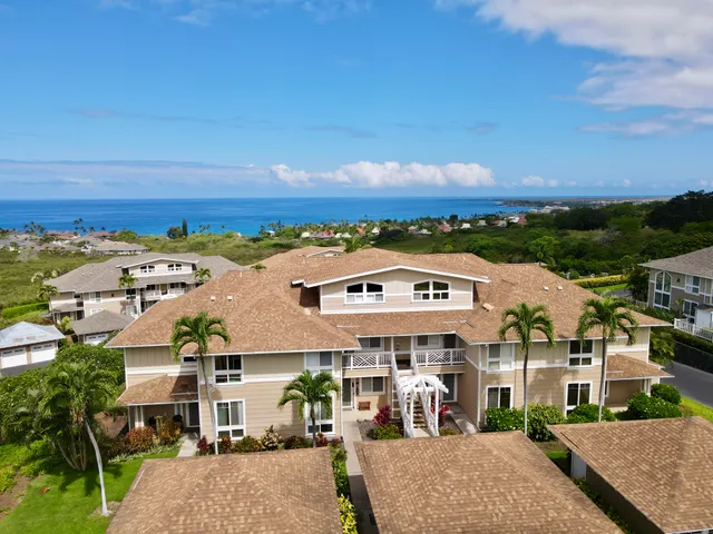 $749,000 | 75-6060 Kuakini Highway, Unit B23, Kailua-Kona, HI 96740