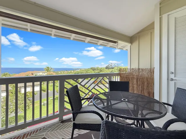 $749,000 | 75-6060 Kuakini Highway, Unit B23, Kailua-Kona, HI 96740