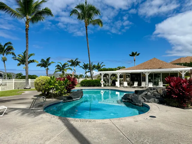 $749,000 | 75-6060 Kuakini Highway, Unit B23, Kailua-Kona, HI 96740