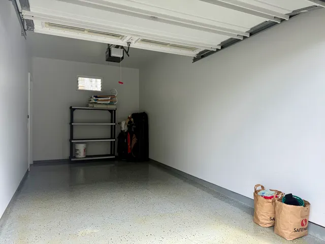 $749,000 | 75-6060 Kuakini Highway, Unit B23, Kailua-Kona, HI 96740