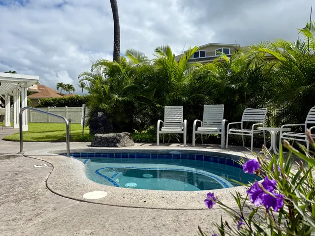 $749,000 | 75-6060 Kuakini Highway, Unit B23, Kailua-Kona, HI 96740