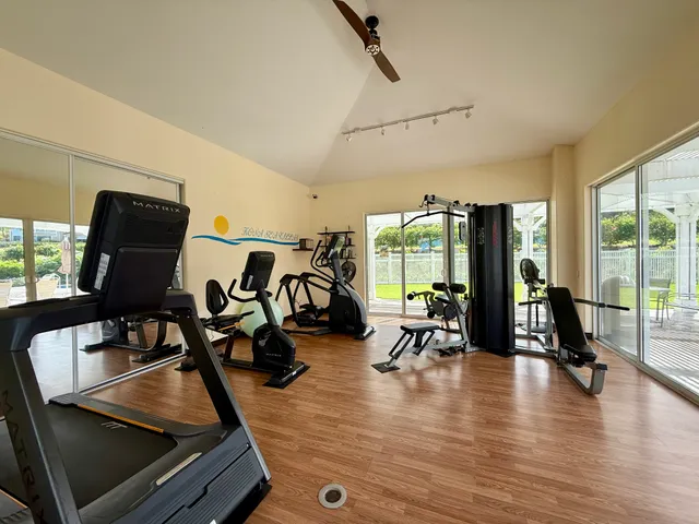 $749,000 | 75-6060 Kuakini Highway, Unit B23, Kailua-Kona, HI 96740