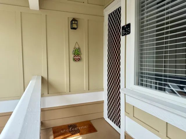 $749,000 | 75-6060 Kuakini Highway, Unit B23, Kailua-Kona, HI 96740