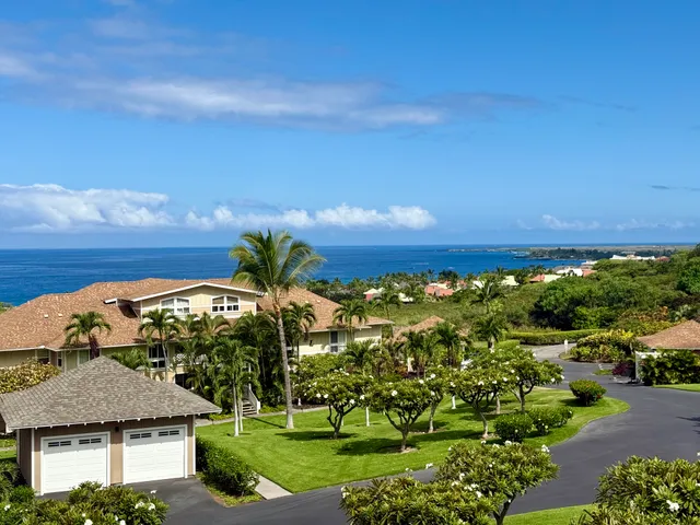 $749,000 | 75-6060 Kuakini Highway, Unit B23, Kailua-Kona, HI 96740