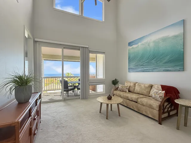 $749,000 | 75-6060 Kuakini Highway, Unit B23, Kailua-Kona, HI 96740