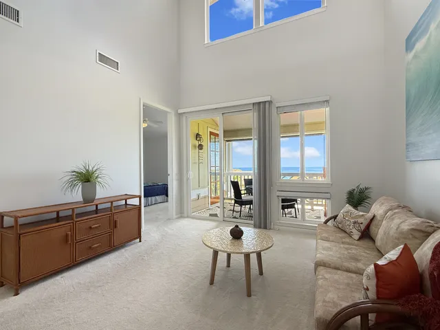 $749,000 | 75-6060 Kuakini Highway, Unit B23, Kailua-Kona, HI 96740