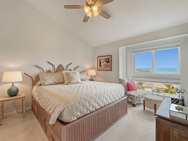 $749,000 | 75-6060 Kuakini Highway, Unit B23, Kailua-Kona, HI 96740