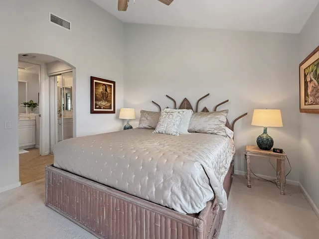 $749,000 | 75-6060 Kuakini Highway, Unit B23, Kailua-Kona, HI 96740