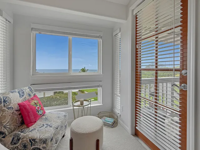 $749,000 | 75-6060 Kuakini Highway, Unit B23, Kailua-Kona, HI 96740