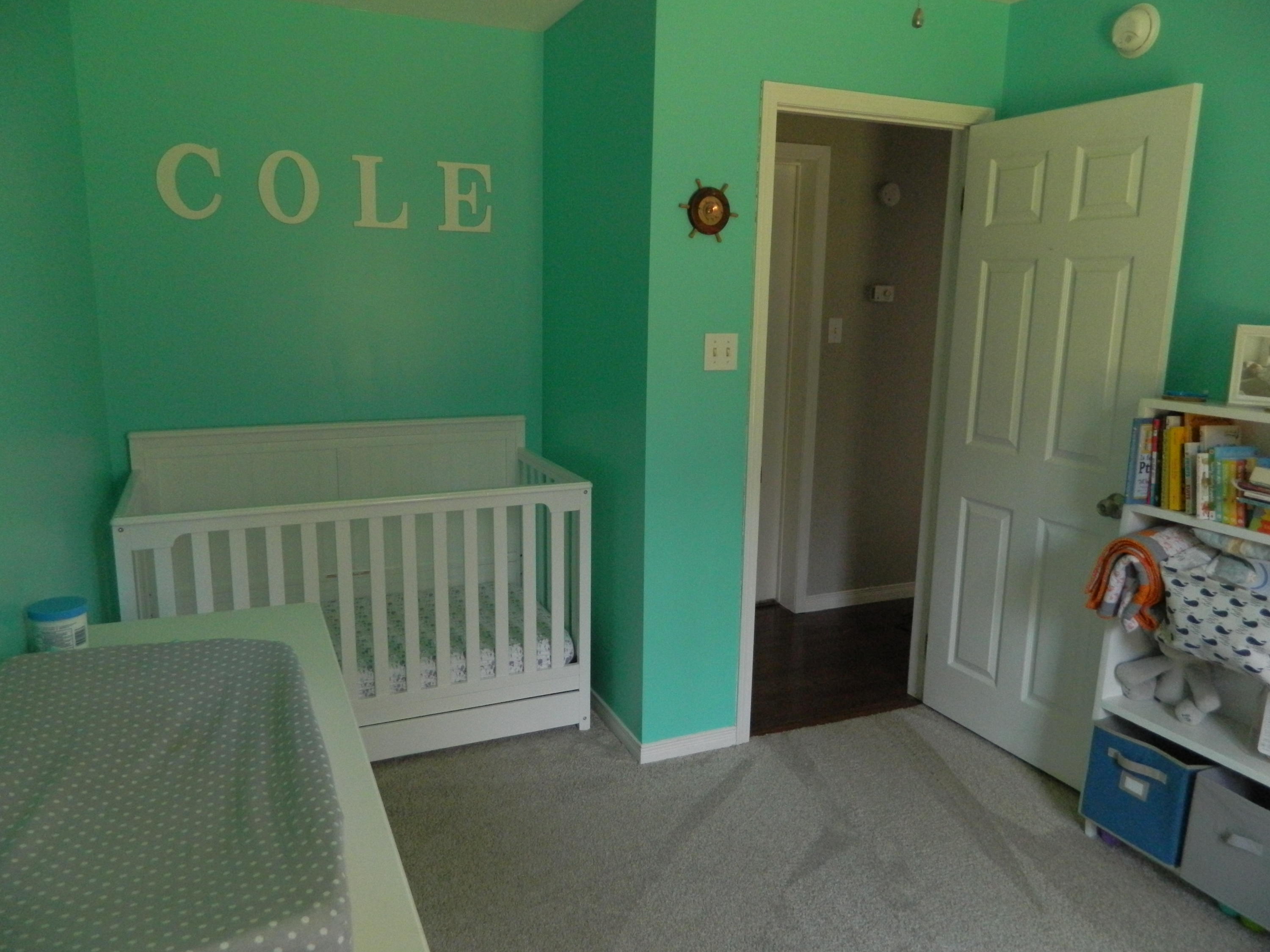450 Muskrat Farm Road Stockton Springs, ME 04981 - Photo 20 of 33 DSCN0776