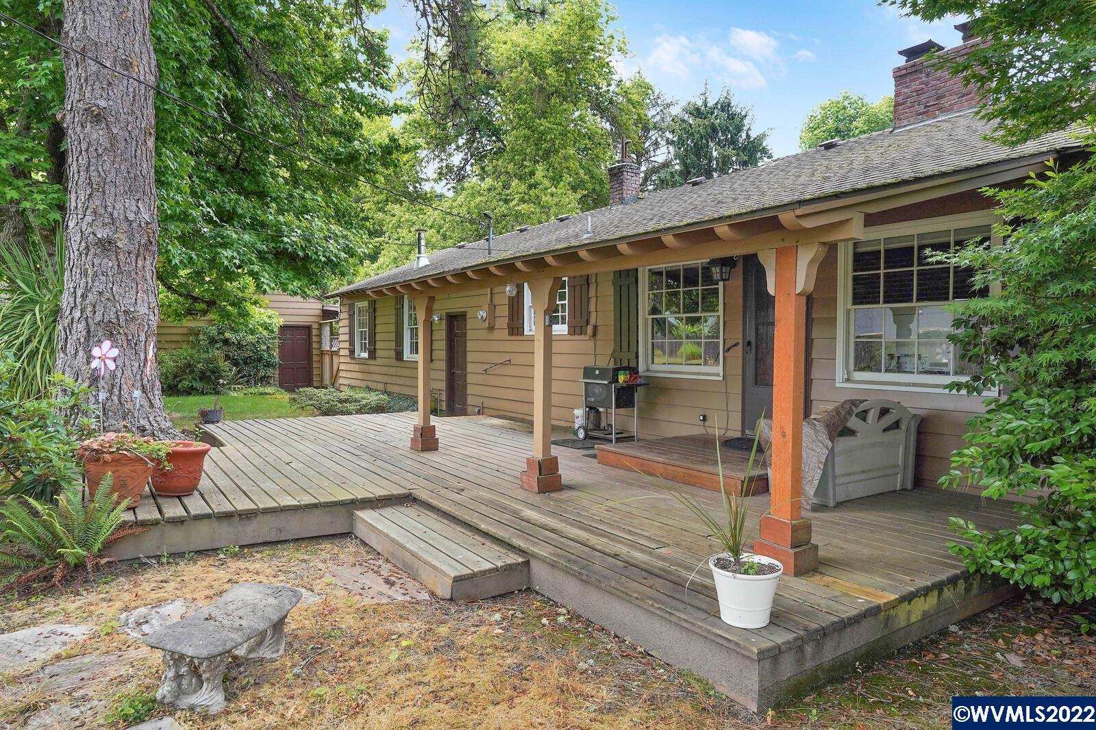 3045 Lawnridge Street Southwest Albany, OR 97321 - Photo 36 of 42 Gallery Image 36