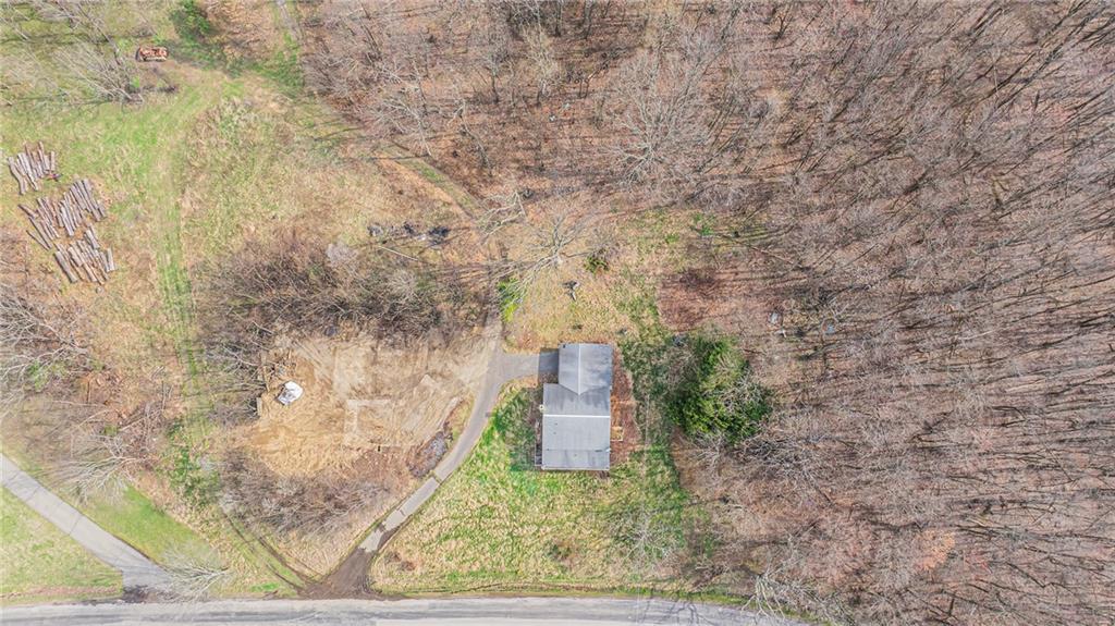 278 Aley Hill Road Beaver Falls, PA 15010 - Photo 11 of 12