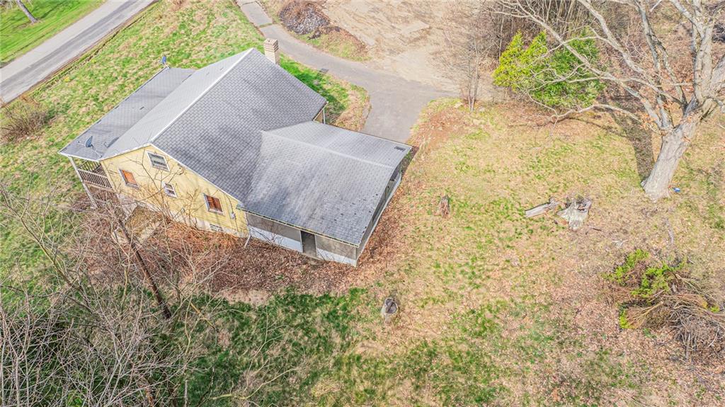 278 Aley Hill Road Beaver Falls, PA 15010 - Photo 6 of 12