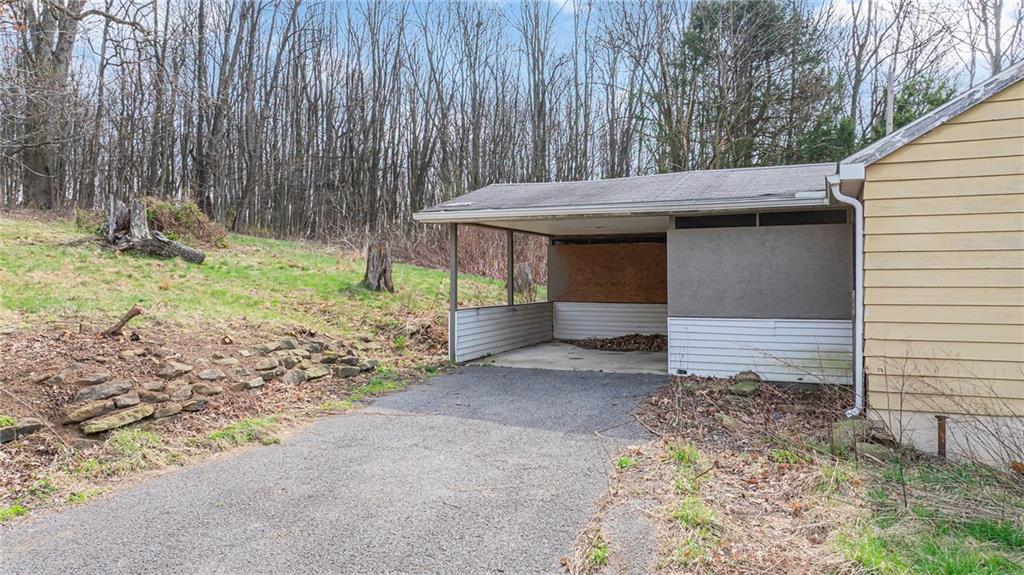 278 Aley Hill Road Beaver Falls, PA 15010 - Photo 7 of 12