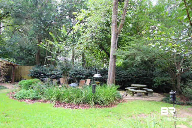 600 College Avenue Daphne, AL 36526 - Photo 32 of 35 Great Entertaining