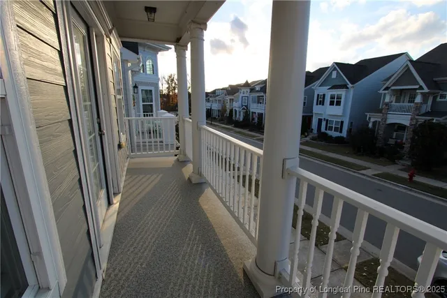 a bathroom with a double vanity sink a vanity and a mirror