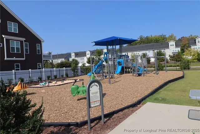 $2,595 | 1245 Russet Lane, Apex, NC 27523