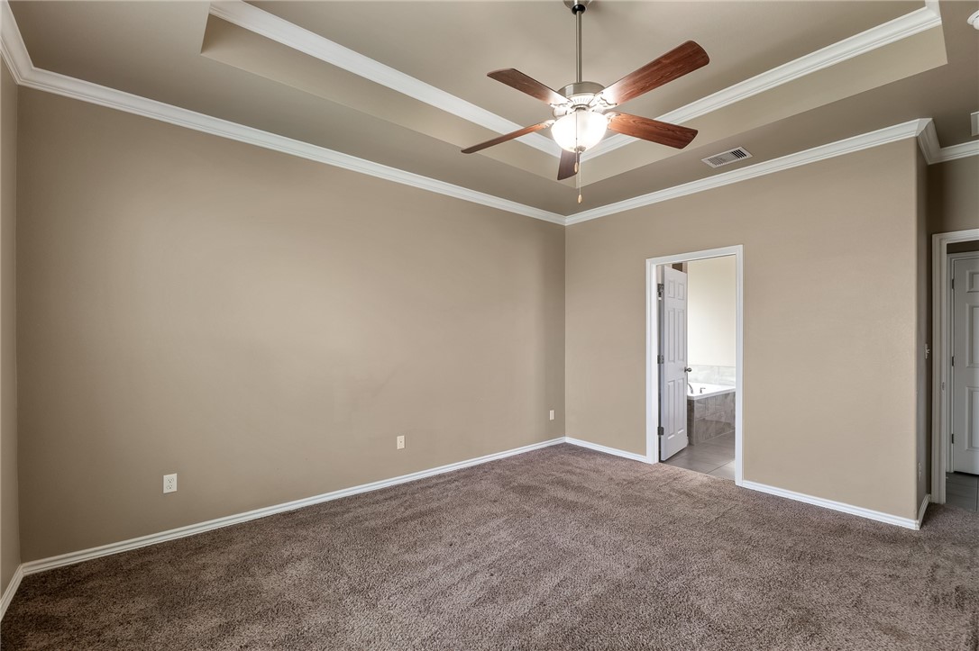 2267 Tallow Drive Portland, TX 78374 - Photo 20 of 25