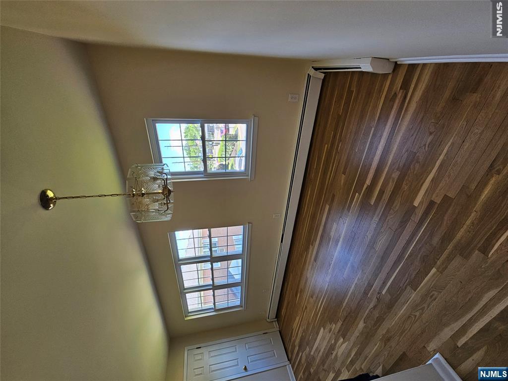 250 Rochelle Avenue, Unit A2 Rochelle Park, NJ 07662 - Photo 6 of 11