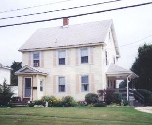 Primary Photo