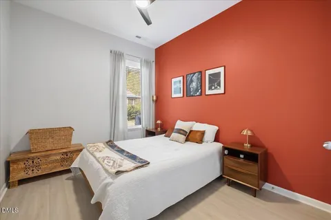 $740,000 | 316 Silent Bend Drive, New Hill, NC 27562