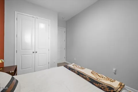 $740,000 | 316 Silent Bend Drive, New Hill, NC 27562