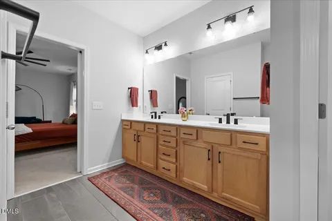 $750,000 | 316 Silent Bend Drive, New Hill, NC 27562