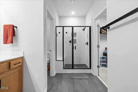 $740,000 | 316 Silent Bend Drive, New Hill, NC 27562