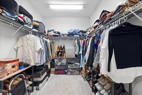 $740,000 | 316 Silent Bend Drive, New Hill, NC 27562