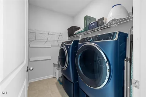 $740,000 | 316 Silent Bend Drive, New Hill, NC 27562