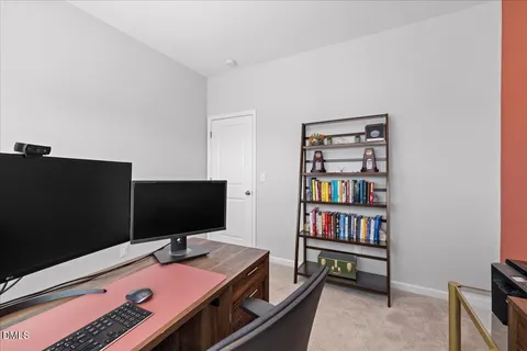 $740,000 | 316 Silent Bend Drive, New Hill, NC 27562