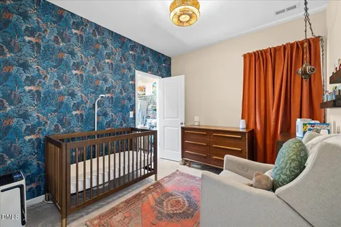 $740,000 | 316 Silent Bend Drive, New Hill, NC 27562