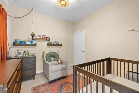 $740,000 | 316 Silent Bend Drive, New Hill, NC 27562