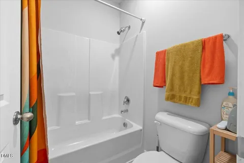 $740,000 | 316 Silent Bend Drive, New Hill, NC 27562