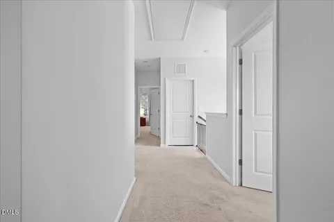 $740,000 | 316 Silent Bend Drive, New Hill, NC 27562