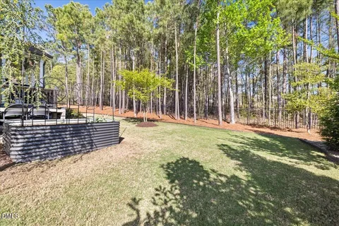 $740,000 | 316 Silent Bend Drive, New Hill, NC 27562