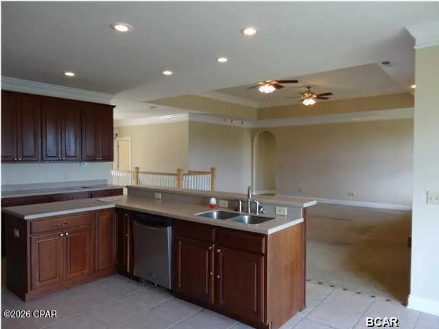 $525,000 | 13920 East Woodland Road, Southport, FL 32409