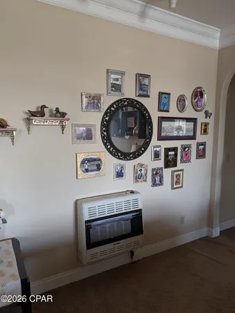 $469,000 | 13920 East Woodland Road, Southport, FL 32409