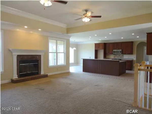 $469,000 | 13920 East Woodland Road, Southport, FL 32409