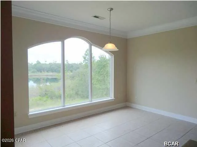 $525,000 | 13920 East Woodland Road, Southport, FL 32409