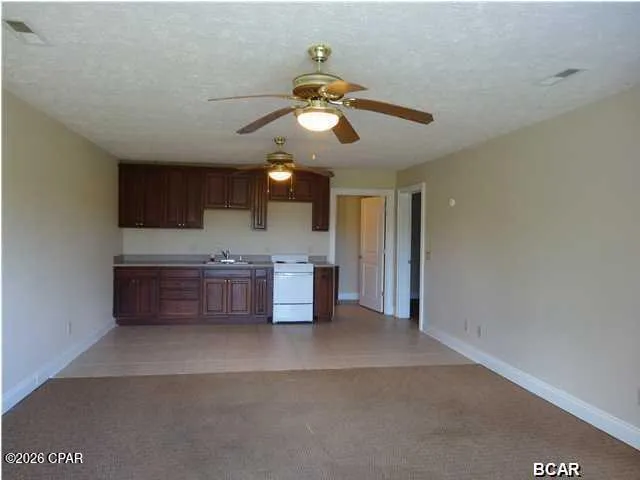 $525,000 | 13920 East Woodland Road, Southport, FL 32409