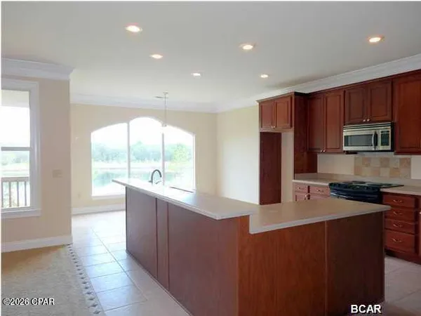$469,000 | 13920 East Woodland Road, Southport, FL 32409