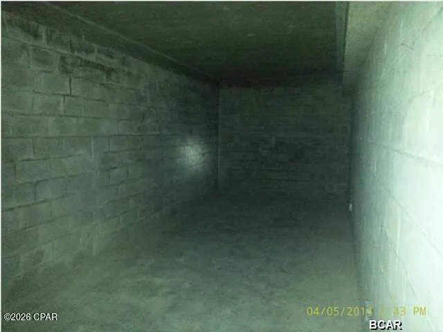 $525,000 | 13920 East Woodland Road, Southport, FL 32409