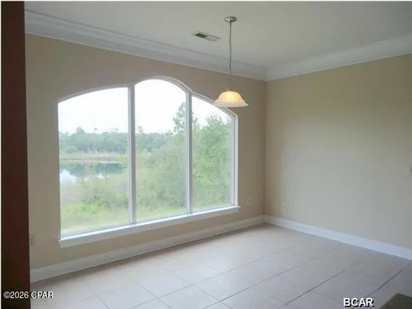 $469,000 | 13920 East Woodland Road, Southport, FL 32409