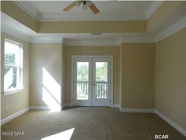 $469,000 | 13920 East Woodland Road, Southport, FL 32409